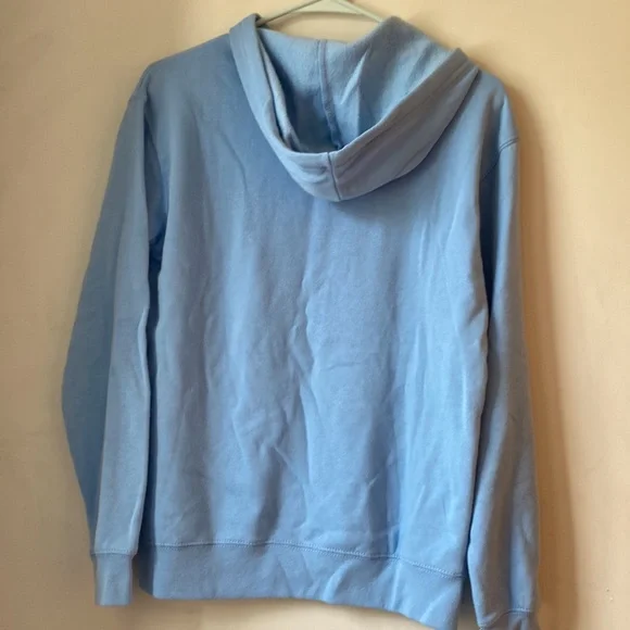 NWT Pink Floyd Sweatshirt - Picture 11 of 11